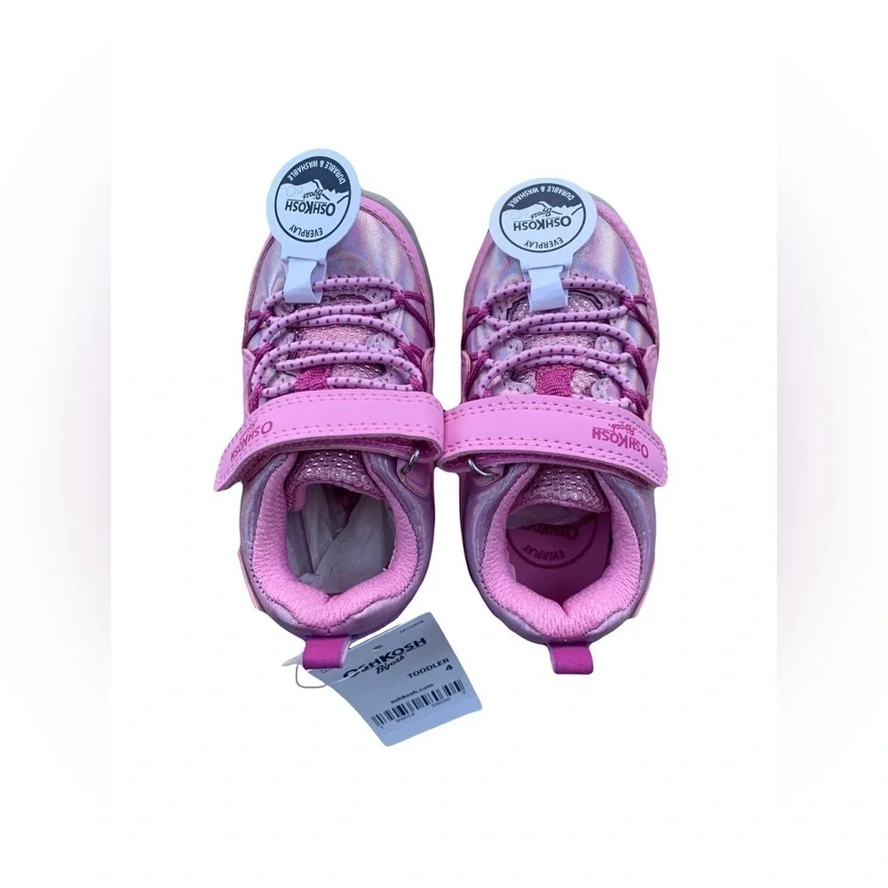 OshKosh Bgosh nwt original